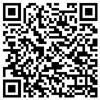 QR Code for bitcoin:bitcoin:bitcoin:bitcoin:bitcoin:litecoin:MQce62aiFT3hhsSWDmGCnT7msWfFeKHTCp