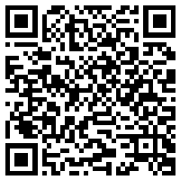 QR Code for bitcoin:bitcoin:bitcoin:bitcoin:bitcoin:litecoin:MQcpjbaUKv4XfATphvQDg9FtkL3jbA3Coa