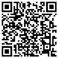 QR Code for bitcoin:bitcoin:bitcoin:bitcoin:bitcoin:litecoin:MQd2f89eYhmf9zbRYAcG9yGADcabtbd9D8