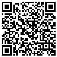 QR Code for bitcoin:bitcoin:bitcoin:bitcoin:bitcoin:litecoin:MQd3j3v8yB3AWrYjr2hEDBkhA2pczzR7sd