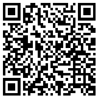 QR Code for bitcoin:bitcoin:bitcoin:bitcoin:bitcoin:litecoin:MQd6joutPbkybToCwA9jTkYmbJRNToytYN