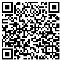 QR Code for bitcoin:bitcoin:bitcoin:bitcoin:bitcoin:litecoin:MQd8k9F8KtRFWAXAcWXhHxkDF8zadEqBTo