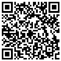 QR Code for bitcoin:bitcoin:bitcoin:bitcoin:bitcoin:litecoin:MQdEJQwsSL45Bb8Kmxh2zDnpg3vRemJTQP