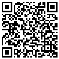 QR Code for bitcoin:bitcoin:bitcoin:bitcoin:bitcoin:litecoin:MQdHborTgG3eEDL1PhFNaryWCDH2pME5qs
