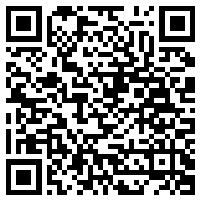 QR Code for bitcoin:bitcoin:bitcoin:bitcoin:bitcoin:litecoin:MQdQcVmtZeNwCoHYR5PEF4Kd6tecixJMvN