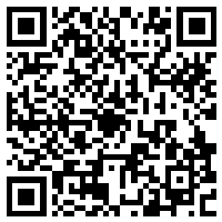 QR Code for bitcoin:bitcoin:bitcoin:bitcoin:bitcoin:litecoin:MQdUGRXj2sxSWToJTPD9QvHABFhYPLd2LF