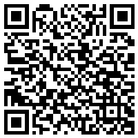 QR Code for bitcoin:bitcoin:bitcoin:bitcoin:bitcoin:litecoin:MQdgAwm87kA67XBcoKxu1bSY2Bi32RLhWS
