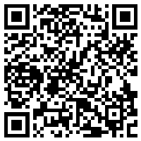 QR Code for bitcoin:bitcoin:bitcoin:bitcoin:bitcoin:litecoin:MQdt8PsXHkEr6mfFNHfj2AWuJFUnxPy6gk