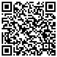 QR Code for bitcoin:bitcoin:bitcoin:bitcoin:bitcoin:litecoin:MQduzH2DvnybrP7WmLNmkoM78fjpKzAdd5