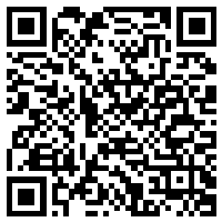 QR Code for bitcoin:bitcoin:bitcoin:bitcoin:bitcoin:litecoin:MQdyxs8PMWMS7hrxmD2Py9SisjVeZFdspt