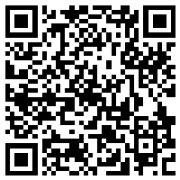 QR Code for bitcoin:bitcoin:bitcoin:bitcoin:bitcoin:litecoin:MQe4WDVcS7qkt87hpyWdFaXHrWUzuPVPCF