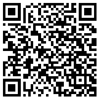 QR Code for bitcoin:bitcoin:bitcoin:bitcoin:bitcoin:litecoin:MQeBQdvEDFnGoBPoKfqLf3UCjN3baXjXe5