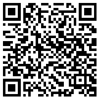QR Code for bitcoin:bitcoin:bitcoin:bitcoin:bitcoin:litecoin:MQeCbKYp62VymBQ2omryvyniBpLPB44W8c