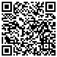 QR Code for bitcoin:bitcoin:bitcoin:bitcoin:bitcoin:litecoin:MQeHAuQRAn3kWRwHebifP2s33ThVcKbebb