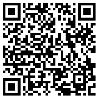 QR Code for bitcoin:bitcoin:bitcoin:bitcoin:bitcoin:litecoin:MQeL5P68HbM9QGsy4CpBydssVT78d1E8xZ