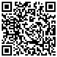 QR Code for bitcoin:bitcoin:bitcoin:bitcoin:bitcoin:litecoin:MQeP9F5duYGLp3mw1ft4TY54XL2enCMSJV