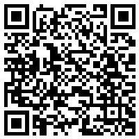QR Code for bitcoin:bitcoin:bitcoin:bitcoin:bitcoin:litecoin:MQeTL7GoWPrqAkx3QwQbfVpp9PTcb7EoDV