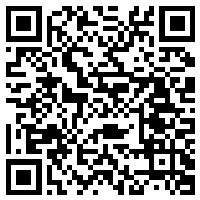 QR Code for bitcoin:bitcoin:bitcoin:bitcoin:bitcoin:litecoin:MQeUnUonAnGeXa7VUPFCBXazzSvFX539bn