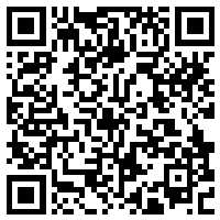 QR Code for bitcoin:bitcoin:bitcoin:bitcoin:bitcoin:litecoin:MQeXF2ipzGW7hBddgSyn1tWvpoymkobTtb