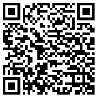QR Code for bitcoin:bitcoin:bitcoin:bitcoin:bitcoin:litecoin:MQeb5CFcrrw9hhWYFS3FbDe49fSADvveUU