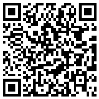 QR Code for bitcoin:bitcoin:bitcoin:bitcoin:bitcoin:litecoin:MQefRY1uXNhfB3P8UFCEE9U91qi4PwZP7t