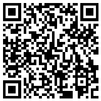 QR Code for bitcoin:bitcoin:bitcoin:bitcoin:bitcoin:litecoin:MQeionvsFCp29oRHMLSGpg9F5YPePyJJyv