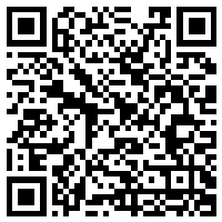 QR Code for bitcoin:bitcoin:bitcoin:bitcoin:bitcoin:litecoin:MQemt2zFQZEBbvAzJuJZ3tWs5uvsfqLCFa