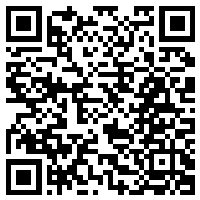 QR Code for bitcoin:bitcoin:bitcoin:bitcoin:bitcoin:litecoin:MQeqeiUWFXAWo7F1CWA7hQeQSRqgtWQBq3