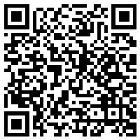 QR Code for bitcoin:bitcoin:bitcoin:bitcoin:bitcoin:litecoin:MQeyBEGVi5SLbqg2ASUMP4GRTa4thpsQmx