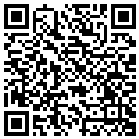 QR Code for bitcoin:bitcoin:bitcoin:bitcoin:bitcoin:litecoin:MQf3Sys9yDvCBgLRGGun9XpX3WeyNtTFrV