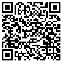 QR Code for bitcoin:bitcoin:bitcoin:bitcoin:bitcoin:litecoin:MQfENGKXudbfVF7RDd8arndfnd7N3Dho4c
