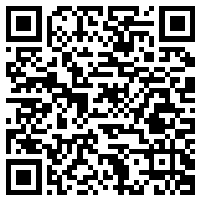 QR Code for bitcoin:bitcoin:bitcoin:bitcoin:bitcoin:litecoin:MQfEmV8SBfLJrCwFsk5JCeRdQwmGLLQvLP