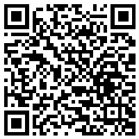 QR Code for bitcoin:bitcoin:bitcoin:bitcoin:bitcoin:litecoin:MQfEx8TYBc1oshzbpgCAcAD2ZXur83LJyp