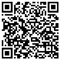 QR Code for bitcoin:bitcoin:bitcoin:bitcoin:bitcoin:litecoin:MQfab55d3YbkHfN757mpkv2De6fPyqV5EU