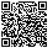 QR Code for bitcoin:bitcoin:bitcoin:bitcoin:bitcoin:litecoin:MQfvzLAVd5FsbNfinM2fVEdSdTRnW2LEtw
