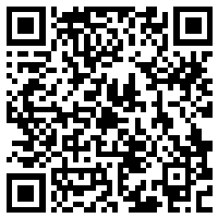 QR Code for bitcoin:bitcoin:bitcoin:bitcoin:bitcoin:litecoin:MQfw5qNjq14THnrJeAXSjPyQfCfhthoG2R
