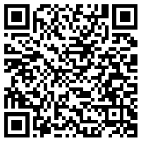 QR Code for bitcoin:bitcoin:bitcoin:bitcoin:bitcoin:litecoin:MQgLSRXJUJdSL8FujYjT2PMhFgoYNvt3fG
