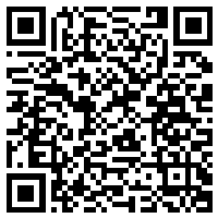 QR Code for bitcoin:bitcoin:bitcoin:bitcoin:bitcoin:litecoin:MQgQmpEAURhuB4FwYuq9MrfvPyfvcGo6C6