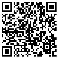 QR Code for bitcoin:bitcoin:bitcoin:bitcoin:bitcoin:litecoin:MQgVruHvf4TYM4GDjEmryRaKkULLbu4HH4