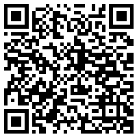 QR Code for bitcoin:bitcoin:bitcoin:bitcoin:bitcoin:litecoin:MQgYG5eLAdw4Fm4cDUTEQZRfimDXRGqhE2