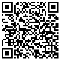 QR Code for bitcoin:bitcoin:bitcoin:bitcoin:bitcoin:litecoin:MQgisk4p8taghF2Py3ccgKQCBc6pG5nTfG