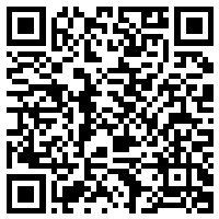 QR Code for bitcoin:bitcoin:bitcoin:bitcoin:bitcoin:litecoin:MQgpFdjhtVjKd5fRFP5M1ErFvWMLTYWjSf