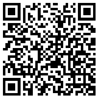 QR Code for bitcoin:bitcoin:bitcoin:bitcoin:bitcoin:litecoin:MQgqgDpingMUTsp9ppMtEM5Bv8FEvC15RF
