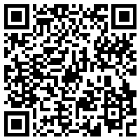 QR Code for bitcoin:bitcoin:bitcoin:bitcoin:bitcoin:litecoin:MQgrvnP3uQ5uP6cBPLN9AcUDCeE819hAXP