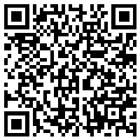 QR Code for bitcoin:bitcoin:bitcoin:bitcoin:bitcoin:litecoin:MQh3nnooxGeeXHjXa41CFbtsdVBdwR6owF