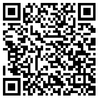 QR Code for bitcoin:bitcoin:bitcoin:bitcoin:bitcoin:litecoin:MQhALjP4Px2d7Ad2abdSeeM8hTemm6P4rj
