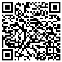 QR Code for bitcoin:bitcoin:bitcoin:bitcoin:bitcoin:litecoin:MQhBWNFrA3c2a2ogLScDa8qJq715FReo7n