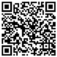 QR Code for bitcoin:bitcoin:bitcoin:bitcoin:bitcoin:litecoin:MQhCGFhj4NETdWiNLupLUZTGcxsBxrTsDA