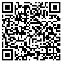 QR Code for bitcoin:bitcoin:bitcoin:bitcoin:bitcoin:litecoin:MQhG2fkr8EsEBudJmreCbctrSA4EASMLBM