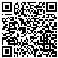 QR Code for bitcoin:bitcoin:bitcoin:bitcoin:bitcoin:litecoin:MQhPDws3ivbASEbUckY96HSC6LNck5VxFp